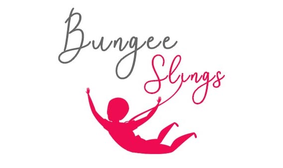Bungee Fitness