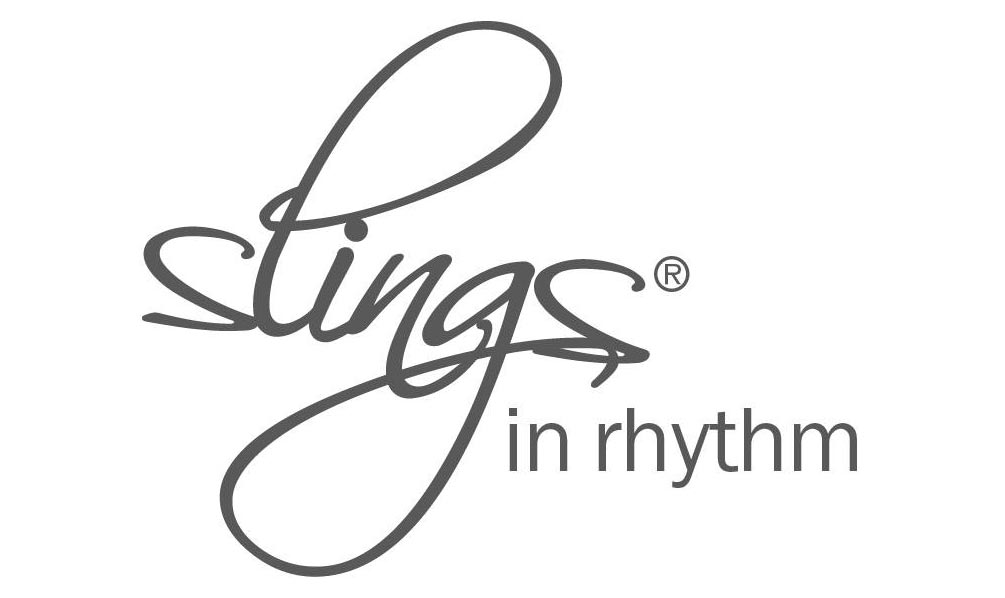 Slings in Rhythm - Slings