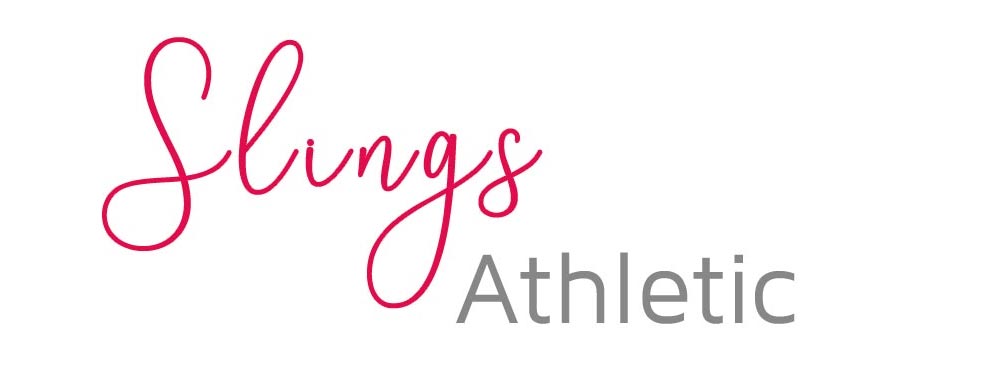 Slings Athletic - Health Care