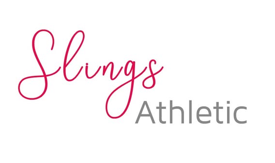Slings Athletic