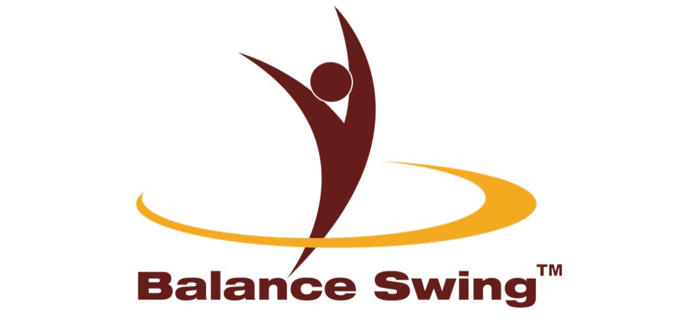 Balance Swing - Full Body Training auf dem Trampolin 